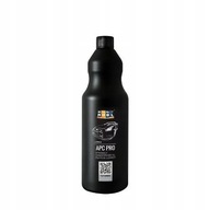 ADBL APC Pro 500ml UNIVERZÁLNE ÚČINNÉ!