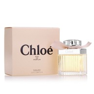 CHLOE Chloe EDP parfémovaná voda pre ženy 30ml