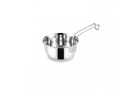 Hrniec GrandCHEF TESCOMA 14cm 0,75l