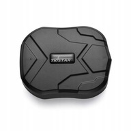 GPS Tracker Auto Tracker Tkstar TK905 90 dní