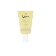 Miya mySPFcream SPF50+ 40ml ochranný krém