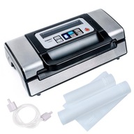 Maxxo VMPROFI Food Vacuum Sealer Roll Sealer Professional