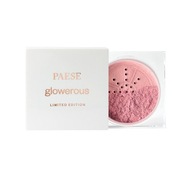 PAESE GLOWEROUS LOOSE ZVÝRAZŇOVAČ TVÁRE 01 ROSE