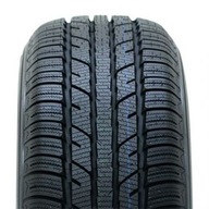 4x195/60R16 89H ZEETEX nové zimné pneumatiky SILENT