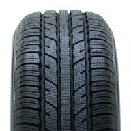4x205/65R15 99H XL ZEETEX nové zimné pneumatiky SILENT