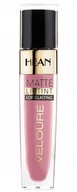 HEAN - MATTE LIPTINT - VELOUR - Matný rúž