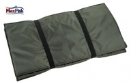 Dam Fighter Pro Unhooking Mat