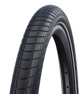 Plášť Schwalbe Big Apple HS 430, 26x2,00