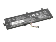 Batéria Movano pre Lenovo IdeaPad 510-15ISK