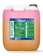 TENZI TRUCK CLEAN SUPER STRONG Aktívna pena 10L