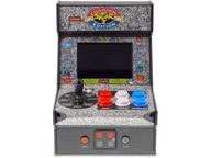 MY ARCADE DgunL-3283 Mini konzola