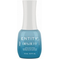 Entity Dip&Buff Prep č. 1 - 15 ml