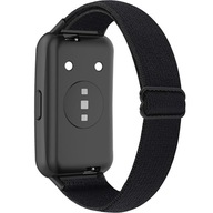 NYLONOVÝ PÁSOK PRE HUAWEI BAND 7