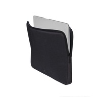 RIVACASE Suzuka CASE laptop MacBook 13,3'' 14''