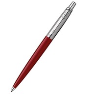 Guľôčkové pero Jotter Originals - Parker - Red, M