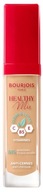 BOURJOIS HEALTHY MIX CLEAN & VEGAN FACE COCEALER 52,5 VANILLE