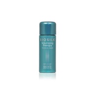 Biosilk Volumizing Therapy Powder pre objem 14 g