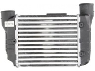 INTERCOOLER AUDI A4 B7 1,8 B6 1,8