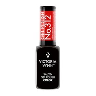 Gél Polish 312 Hybrid 8ml Victoria Vynn