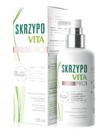 SKRZYPOVITA PRO Sérum proti vypadávaniu vlasov