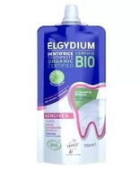 ELGYDIUM BIO Podráždené ďasná 100 ml