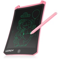 GRAFICKÝ LCD PÍSACÍ TABLET PRE DETI DARČEK