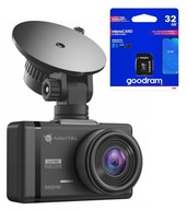 Videorekordér Navitel R450 NV FHD KAMERA + KARTA