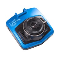 Dash Cam Major Mini