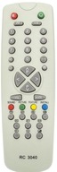 TELETECH REMOTE CT362 CT362A CT511A HYUNDAY CTV1440