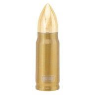 Magnum Bullet 350 ml - Elegancia a výkon v J