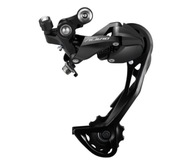 Zadná prehadzovačka SHIMANO ALIVIO RD-M3100, 9 rýchlostí