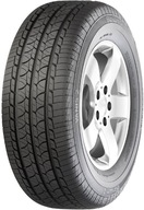 2x Barum 205/65R15C VANIS 2 102/100T