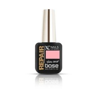 Nails Company Repair Base Skin Cover - 6 ml