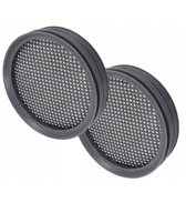 HEPA filter FC8009 pre PHILIPS SpeedPro/Aqua