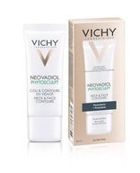 VICHY NEOVADIOL Krém proti starnutiu 50 ml