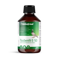 Taubenfit E50 250ml