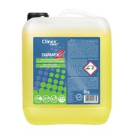 Clinex Dimmex 2 aktívna pena 5 kg