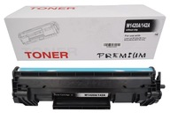 Toner pre HP M140w M140we M110w M29a M30a W1420A