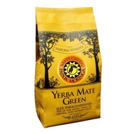 Yerba Mate PAPAYA MORINGA 1 kg