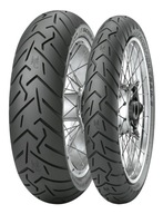 Pirelli 110/80 R19 SCORPION TRAIL 2f 59v tl