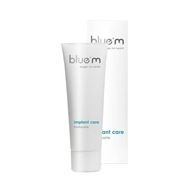 BLUEM 15ml - MALÝ implantát ošetrujúca PASTE