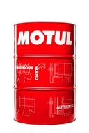 Motul Tekma Mega X LA 10W-40 E6 E7 E9 CI-4 60L