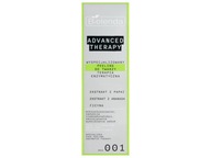 BIELENDA Advanced Therapy 001) 30 ml