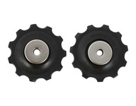 Prehadzovačky Shimano pre 105 RD-5800 SS