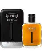 STR8 Original 100 ml voda po holení