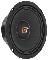 AUTO REPRODUKTOR 165MM/16,5CM BASSFACE 80W RMS