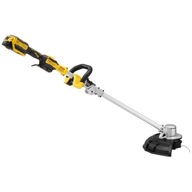 DEWALT BATÉRIOVÝ TRIMMER 18V ​​​​0*AH