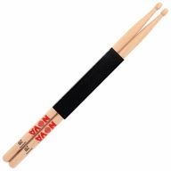 Paličky Vic Firth Nova 2B