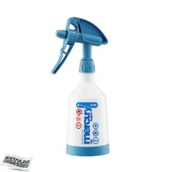 Kwazar Mercury Super 360 Cleaning Pro+ 0,5L sprej