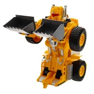 Hračka robot buldozér 0871381
